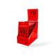 VII Pure 7 Hydroxymitragynine Chewable Tablets 50mg Per Tablet | Box